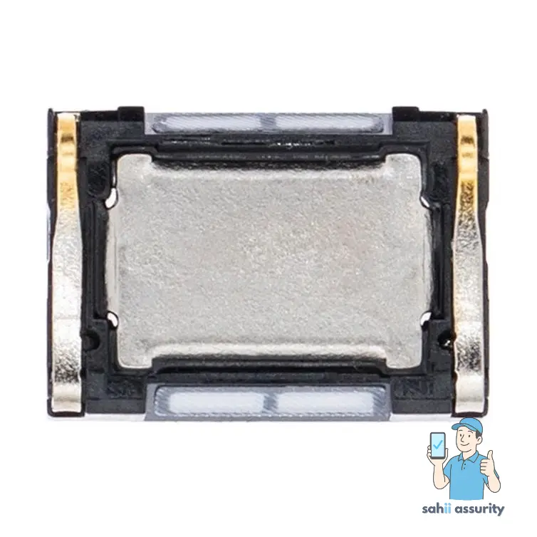 Ear Speaker for OnePlus Nord N200 5G thumbnail